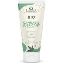 INTIMATELINE - LUXURIA LUBRIFICANTE BASE DE GUA BIO CANNABIS 50