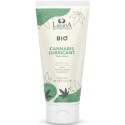 INTIMATELINE - LUXURIA LUBRIFICANTE A BASE ACQUA DI BIO