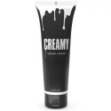 CREAMY - CREMIGES SPERMA-SCHMIERMITTEL 250 ML