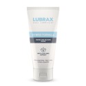 INTIMATELINE - LUBRAX LUBRIFICANTE ANALE IBRIDO 50 ML