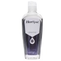 HERSPOT FLESHLIGHT - SENSITIVES SCHMIERMITTEL AUF WASSERBASIS 100 ML