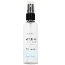 MIXGLISS - DETERGENTE GIOCATTOLI 100 ML