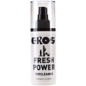 EROS POWER LINE - POWER WITHOUT ALCOHOL