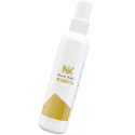 NINA KIKÍ - SPRAY LIMPADOR DE BRINQUEDOS 150 ML