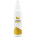 NINA KIKÍ - SPRAY LIMPADOR DE BRINQUEDOS 150 ML