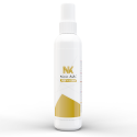 NINA KIKÍ - DETERGENTE SPRAY PER GIOCATTOLI 150 ML