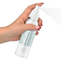 WATERFEEL - DETERGENTE PER GIOCATTOLI STERILE 150 ML