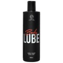 COBECO - BODYLUBE LUBRIFIANT A BASE D''EAU LATEX SAFE 500 ML