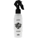 EROS FETISH LINE - LATEXREINIGER 150 ML