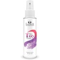 INTIMATELINE LUXURIA - MOMENTI SEGRETI DI PASION TOY CLEANER