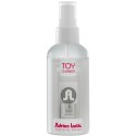 ADRIEN LASTIC - LIMPADOR DE BRINQUEDOS ANTIBACTERIANO 150 ML