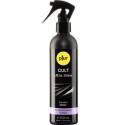 PJUR - CULT ULTRA SHINE GEL FOR LATEX 250 ML