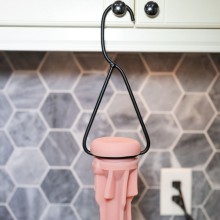 FLESHLIGHT - HANG DRY - DRYING HANGER