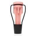 FLESHLIGHT - STAND DRY - SUPPORTO ASCIUGATURA