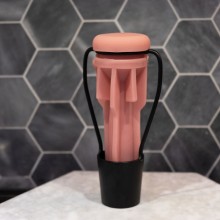 FLESHLIGHT - STAND DRY - DRYING STAND