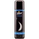 PJUR - AQUA LUBRIFIANT BASE EAU 250 ML