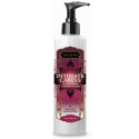 KAMASUTRA - FEMALE RASIERSCHAUM GRANATAPFEL 250 ML