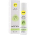 PJUR - LUBRIFICANTE RIPARATORE MED 100 ML