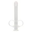 CALEXOTICS - TUBO LUBRIFICANTE EXOTICS XL DA CALIFÓRNIA