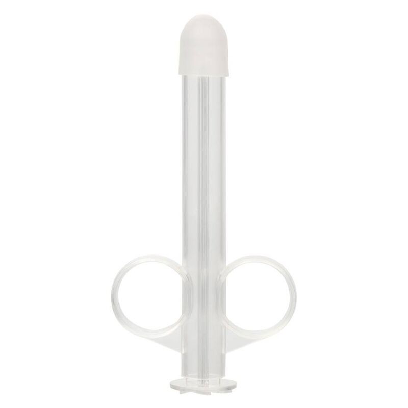 CALEXOTICS - TUBE LUBRIFIANT XL