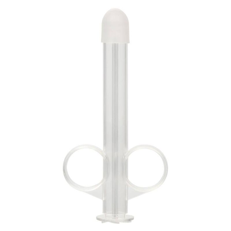 CALEXOTICS - TUBO LUBRIFICANTE EXOTICS XL DA CALIFÓRNIA
