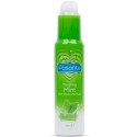 PASANTE - LUBRIFICANTE SABOR MENTE 75 ML