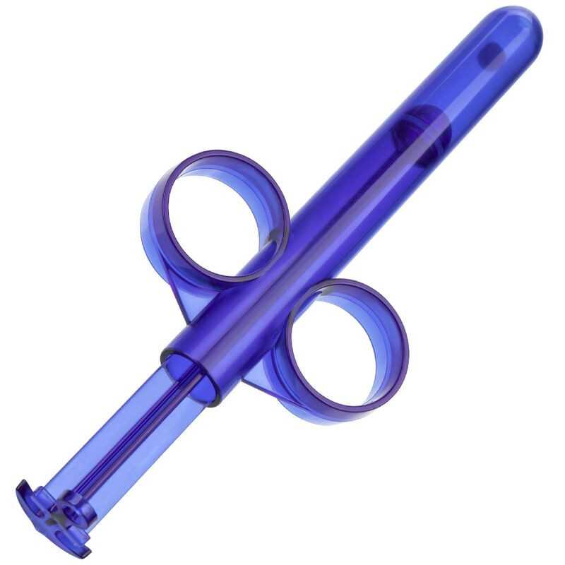 CALEXOTICS - ADMIRAL TUBE LUBRIFIANT RÉUTILISABLE CALEXOTICS - ADMIRAL TUBE LUBRIFIANT RÉUTILISABLE