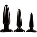 CALEXOTICS - COLT ANAL TRAINER KIT