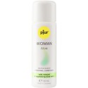 PJUR - WOMAN LUBRIFIANT BASE EAU ALOÈS 30 ML