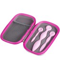 FEMINTIMATE  INTIMRELAX SET 3 VAGINALDILATOREN