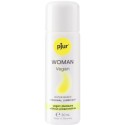 PJUR - WOMAN LUBRIFIANT VEGAN BASE EAU 30 ML