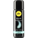 PJUR - LUBRIFICANTE BASE DE GUA AQUA PANTENOL 30 ML