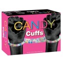 SPENCER FLEETWOOD - CANDY MANETTE CANDY