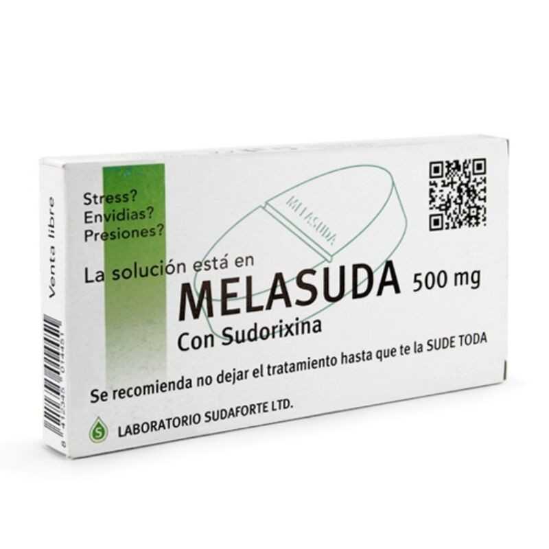 DIABLO GOLOSO - MELASUDA-SÜßIGKEITSBOX DIABLO GOLOSO - MELASUDA-SÜßIGKEITSBOX
