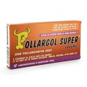 DIABLO GOLOSO - POLLARGOL SUPER CANDY BOX