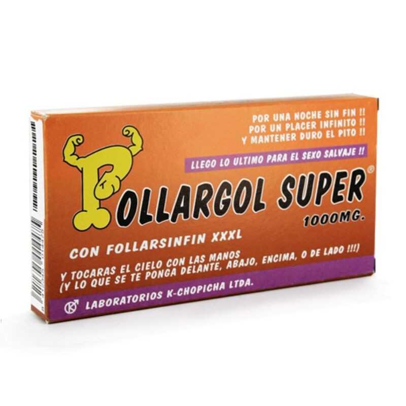 DIABLO GOLOSO - SUPER BOÎTE BONBONNIERS POLLARGOL DIABLO GOLOSO - SUPER BOÎTE BONBONNIERS POLLARGOL