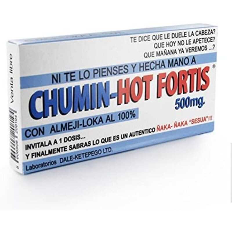 DIABLO GOLOSO - BOÎTE BONBONNIERS FORTIS CHUMINE-CHAUDE DIABLO GOLOSO - BOÎTE BONBONNIERS FORTIS CHUMINE-CHAUDE