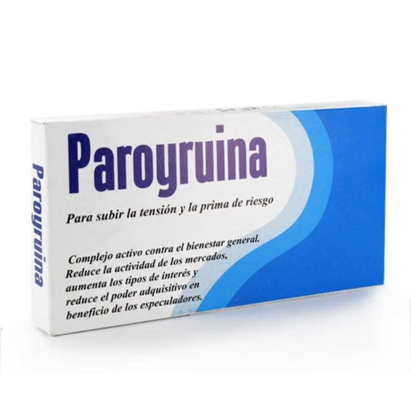 DIABLO GOLOSO - BOÎTE BONBONNIERS PAROYRUINA. DIABLO GOLOSO - BOÎTE BONBONNIERS PAROYRUINA.