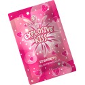 SECRETPLAY - STRAWBERRY EXPLOSIVE CANDIES