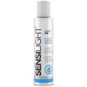 INTIMATELINE - SENSILIGHT WATER BASED LUBRICANT AQUAGEL 150 ML