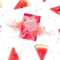 SECRET PLAY - WATERMELON EXPLOSIVE CANDIES