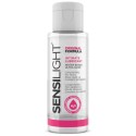 INTIMATELINE - SENSILIGHT FÓRMULA ORIGINAL LUBRIFICANTE BASE DE GUA 30 ML