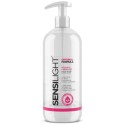 INTIMATELINE - SENSILIGHT FÓRMULA ORIGINAL LUBRIFICANTE BASE DE GUA 500 ML