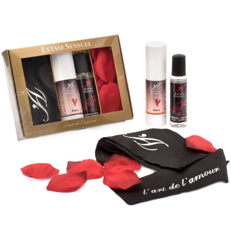 EXTASE SENSUAL - PEITO ÍNTIMO PARA ELA EXTASE SENSUAL - PEITO ÍNTIMO PARA ELA