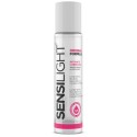 INTIMATELINE - SENSILIGHT ORIGINAL WATER-BASED LUBRICANT