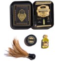 KAMASUTRA - WEEKENDER DOSE KIT VANILLE CREME VANILLE