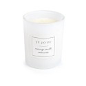 JE JOUE - THE NICE AND NAUGHTY GIFT SET