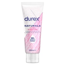 Erotic Massage Oil Sensuality Wet (120 ml)