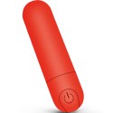 INTT RELEASES - KIT DOUBLE FUN AVEC BULLET VIBRANT ET GEL DE