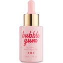 BIJOUX - INDISCRETS BUBBLEGUM PLAY KIT WITH OIL GEL LIP GLOSS